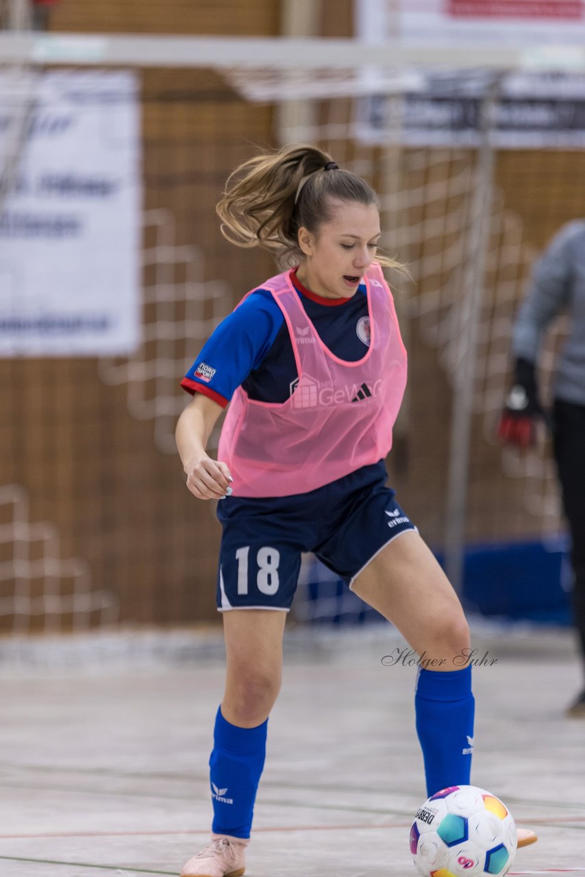 Bild 638 - VR Bank Cup Horst